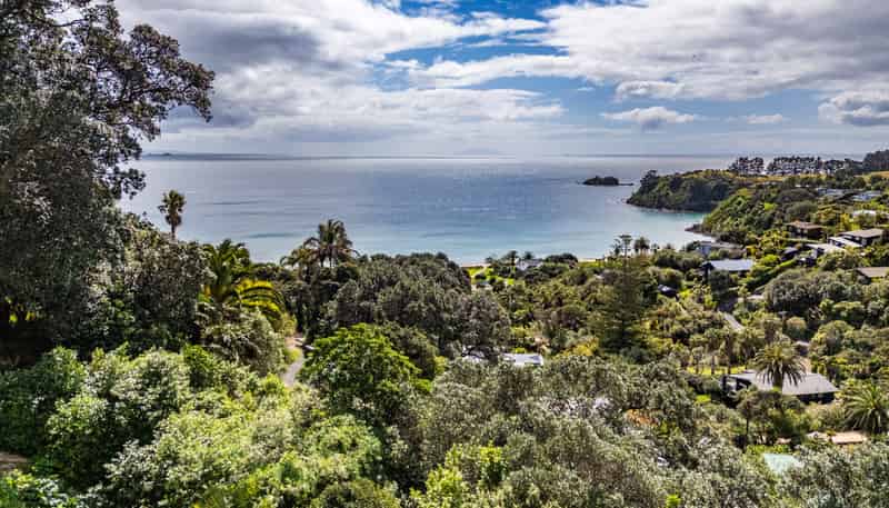 36 Tiri View Road, Palm Beach