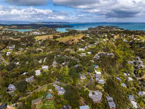 36 Tiri View Road, Palm Beach