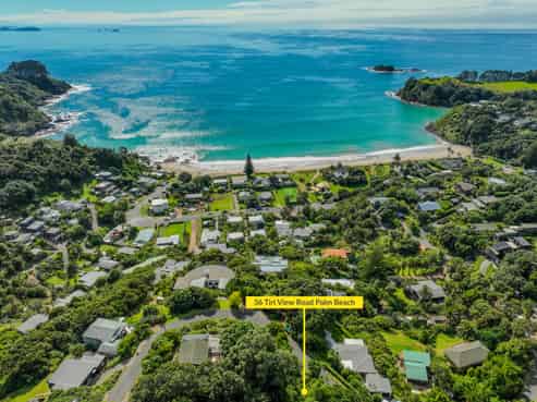 36 Tiri View Road, Palm Beach