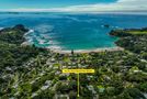 36 Tiri View Road, Palm Beach, Waiheke Island, Auckland