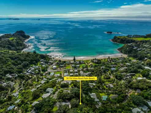 36 Tiri View Road, Palm Beach