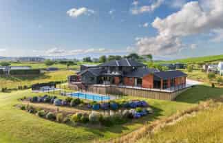 1008D Te Kawa Road, Te Awamutu