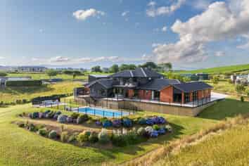 1008D Te Kawa Road, Te Awamutu