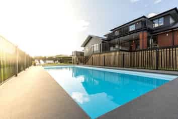 1008D Te Kawa Road, Te Awamutu