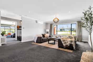 1008D Te Kawa Road, Te Awamutu