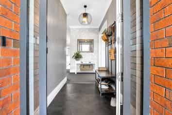 1008D Te Kawa Road, Te Awamutu