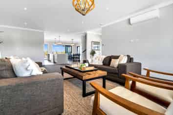 1008D Te Kawa Road, Te Awamutu