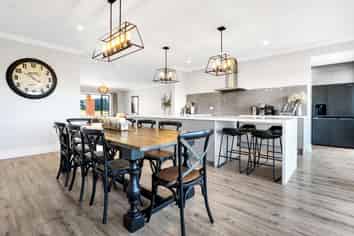 1008D Te Kawa Road, Te Awamutu