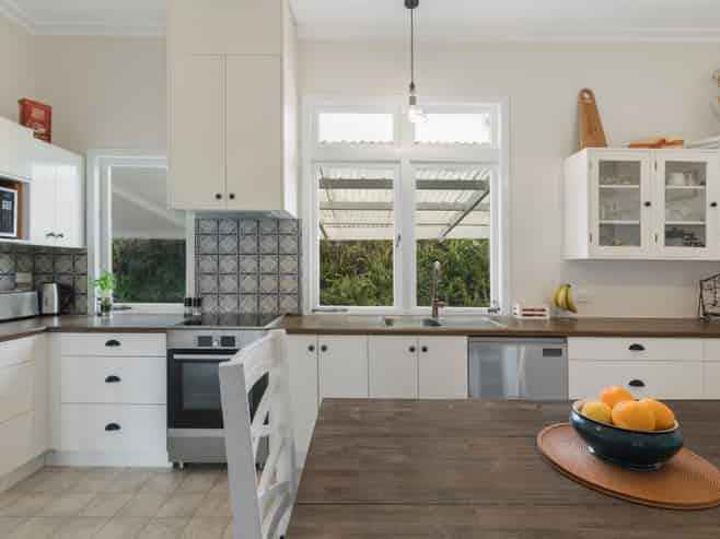 33 Bennett Street, Paeroa