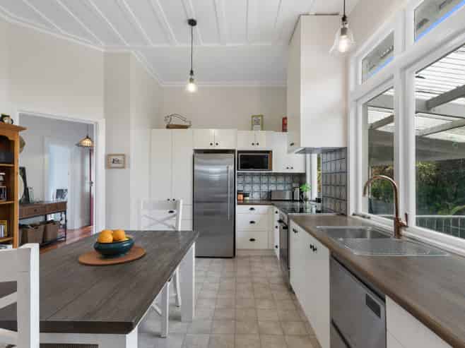 33 Bennett Street, Paeroa