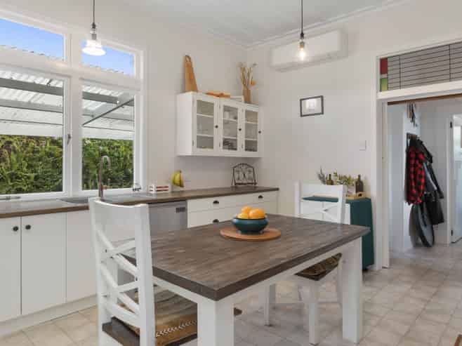 33 Bennett Street, Paeroa