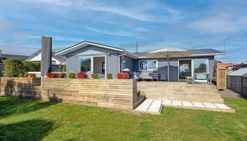 45 St James Street, Richmond Heights