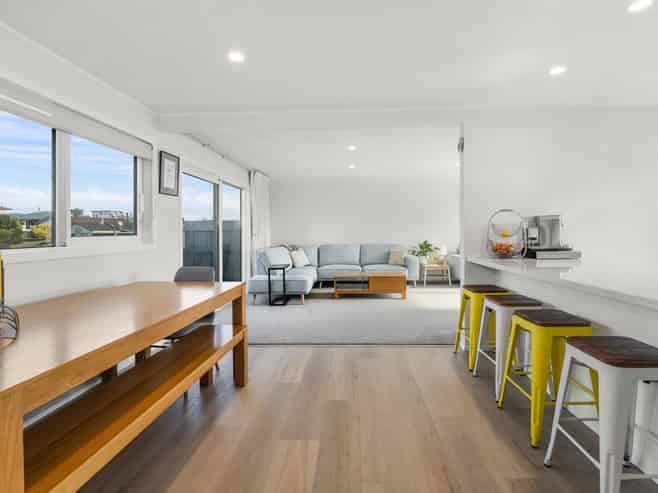 45 St James Street, Richmond Heights