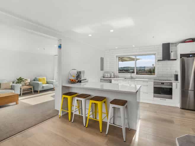 45 St James Street, Richmond Heights