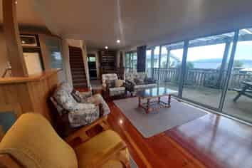 7 Weka Road, Waipahihi