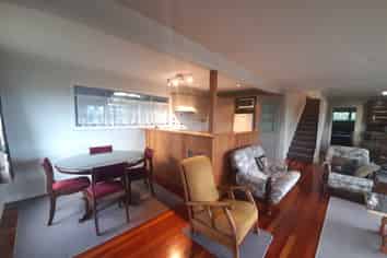 7 Weka Road, Waipahihi
