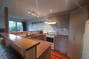 7 Weka Road, Waipahihi