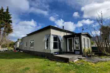 23 Duncan Street, Runanga
