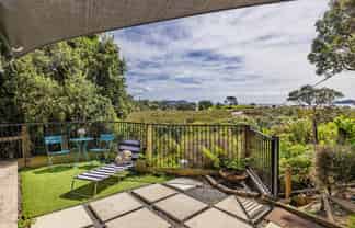 Lot 15 Tauranga Bay Road, Kaeo