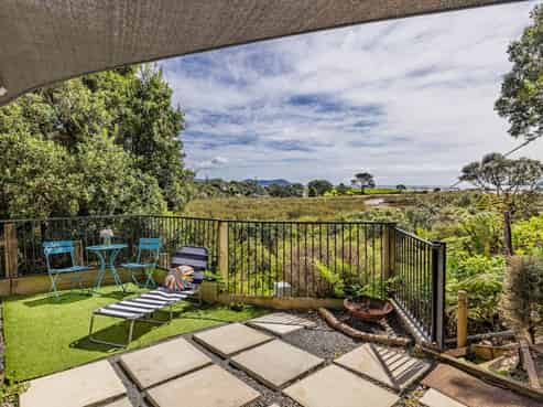 Lot 15 Tauranga Bay Road, Kaeo
