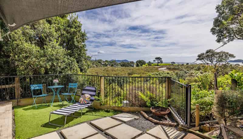 Lot 15 Tauranga Bay Road, Kaeo