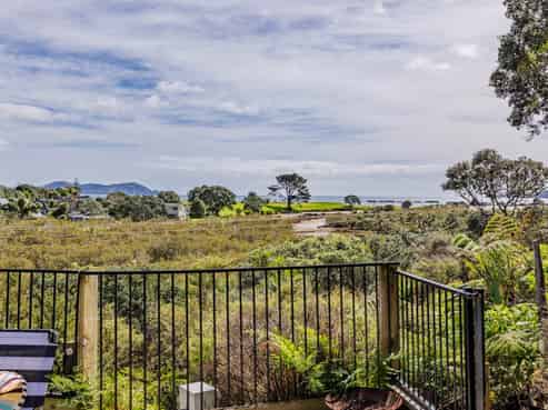 Lot 15 Tauranga Bay Road, Kaeo