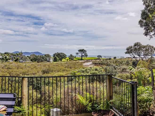 Lot 15 Tauranga Bay Road, Kaeo