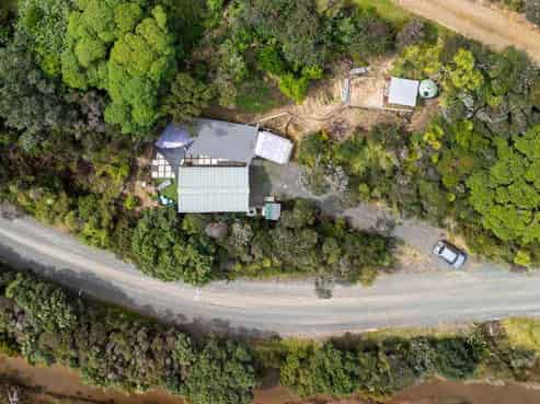Lot 15 Tauranga Bay Road, Kaeo