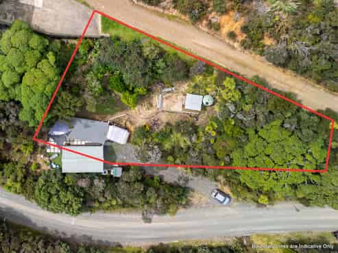 Lot 15 Tauranga Bay Road, Kaeo