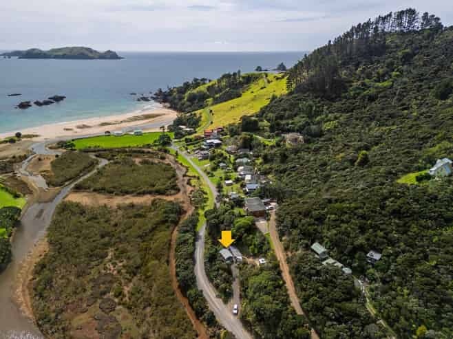 Lot 15 Tauranga Bay Road, Kaeo