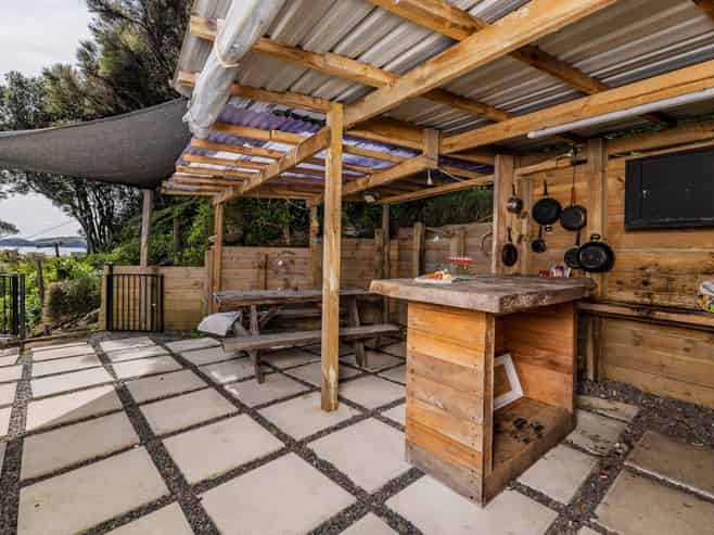 Lot 15 Tauranga Bay Road, Kaeo