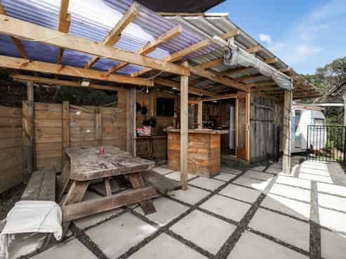 Lot 15 Tauranga Bay Road, Kaeo