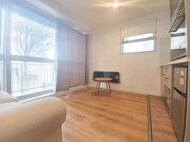 2A/189 Hobson Street, Auckland Central
