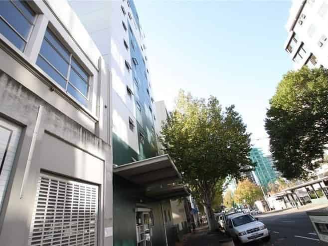 2A/189 Hobson Street, Auckland Central