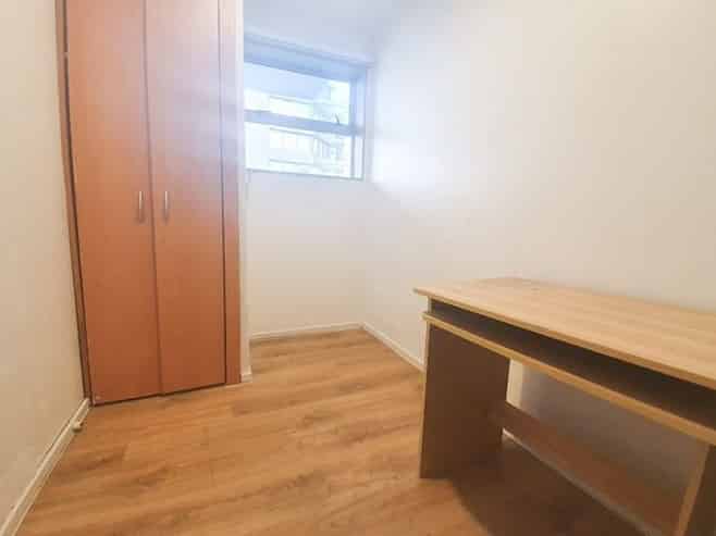 2A/189 Hobson Street, Auckland Central