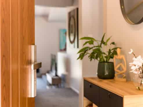 8 Sullivans Road, PAIHIA