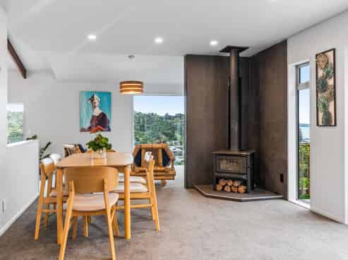 8 Sullivans Road, PAIHIA