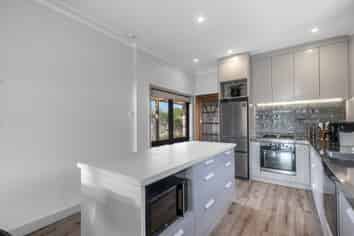 131 Leet Street, Invercargill