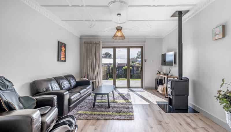 131 Leet Street, Invercargill