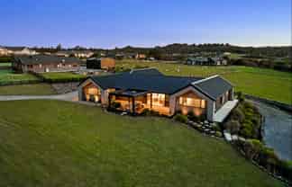 17 Capstone Place, Kamo