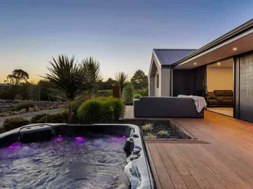 17 Capstone Place, Kamo