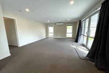 107 Waimairi Road, Ilam
