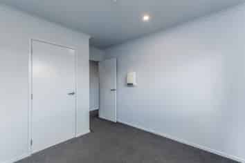 3 Whitby Close, Ngaruawahia