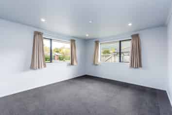 3 Whitby Close, Ngaruawahia
