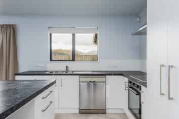 3 Whitby Close, Ngaruawahia