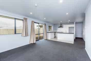 3 Whitby Close, Ngaruawahia