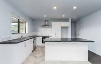 3 Whitby Close, Ngaruawahia