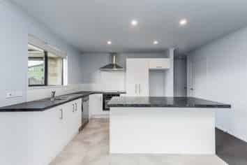 3 Whitby Close, Ngaruawahia
