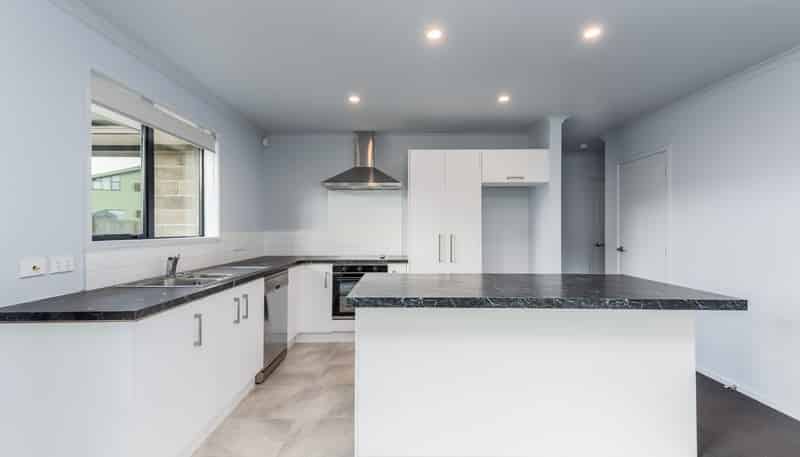 3 Whitby Close, Ngaruawahia