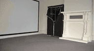Open gallery
